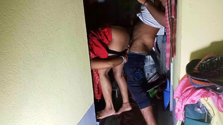 FireeCouple: Devar Bhabhi Ki Chudai – Video Seks Viral