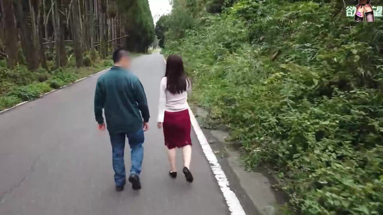 Lust JAV lab: Nocturnal Nurse’s Daring Record of a Bold Beauty Surrendering to...