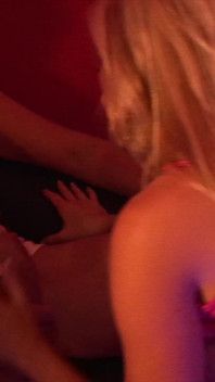 Polecats di ben Dover Vol 2