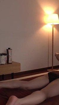 Luxury Men's Spa in a Condominium-style Setting - B
