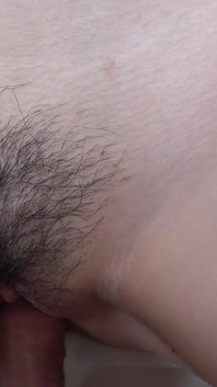 Asian Angel 20744