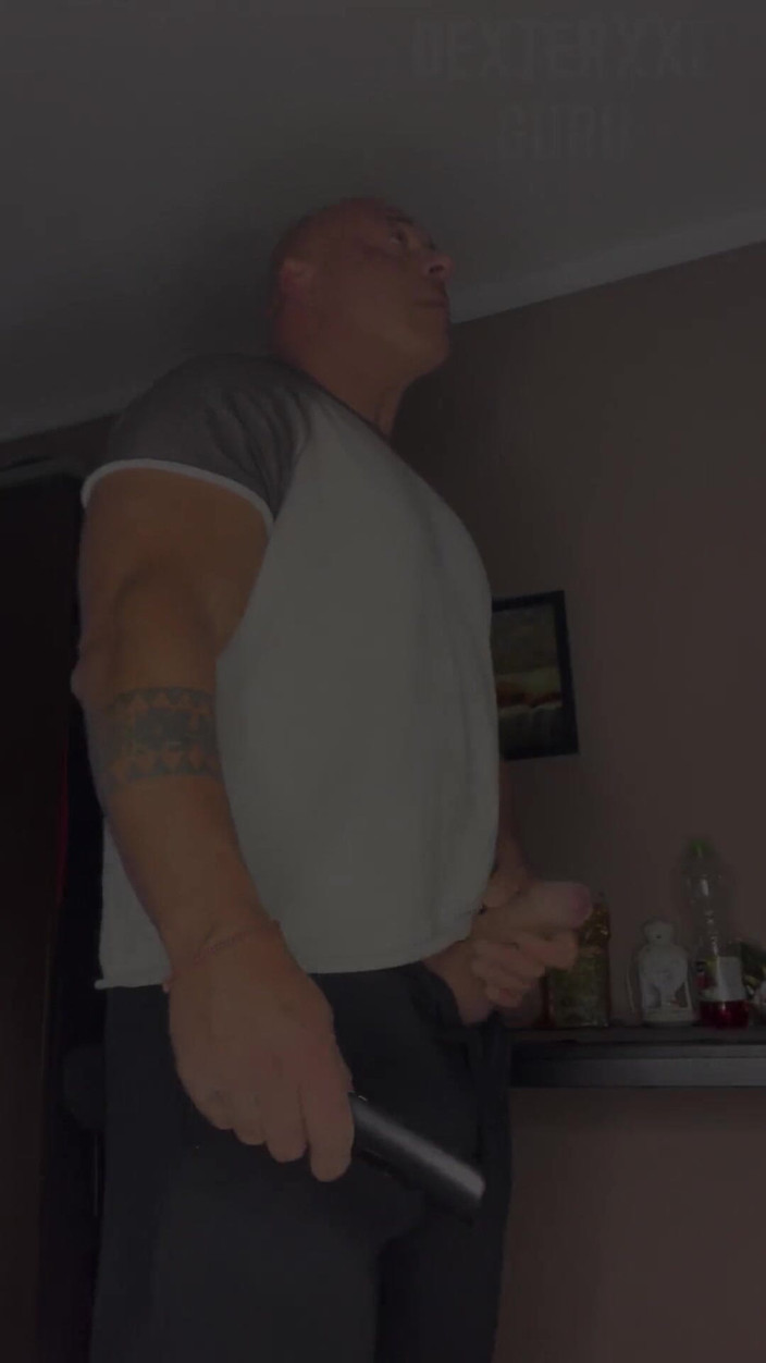 Mr. Guru: Pan Učitel ve stoje, než vyjdu ven