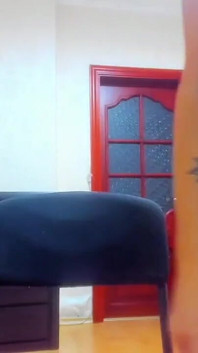 Naoliwione cycki i sutki Show i Press, Wet Pussy Show by Hot Myla_angel!