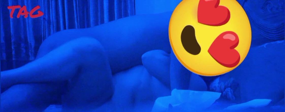 Teensex: Namorada rabuda fodendo duro buceta molhada com namorado pau grande