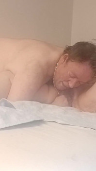 Krem kırbaçla amımı dölle ve