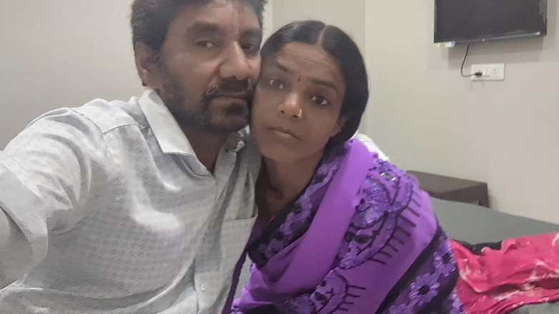 Deepabhabhi: Goa Ki Bhabhi Ka Pyar Part 2