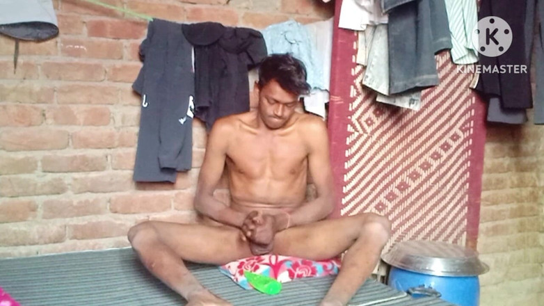 Contentformation2: Chintu Anh kế vui vẻ hình thành nội dung 2