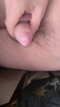 Masturbação 340
