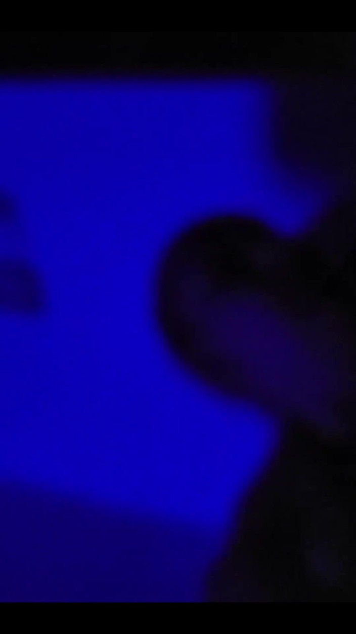 HisSlutyWife: Safada esposa puta quer anal