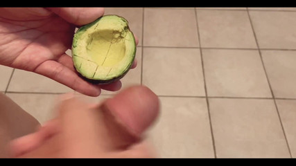 UnderXiaoQiang: Umarım hoşuna gidiyordur!