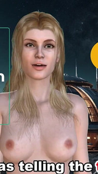 Anglický audio sexuální příběh - nejlepší líbánky část - 8
