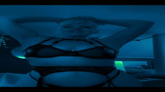 PaintedRose: "Буде тримати нас обох в настрої.