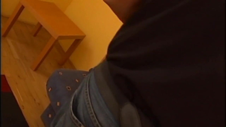 Muschi movie official: Обмен парами с множеством трахающихся и красивых девушек и оргий в любительском видео, полный фильм в HD