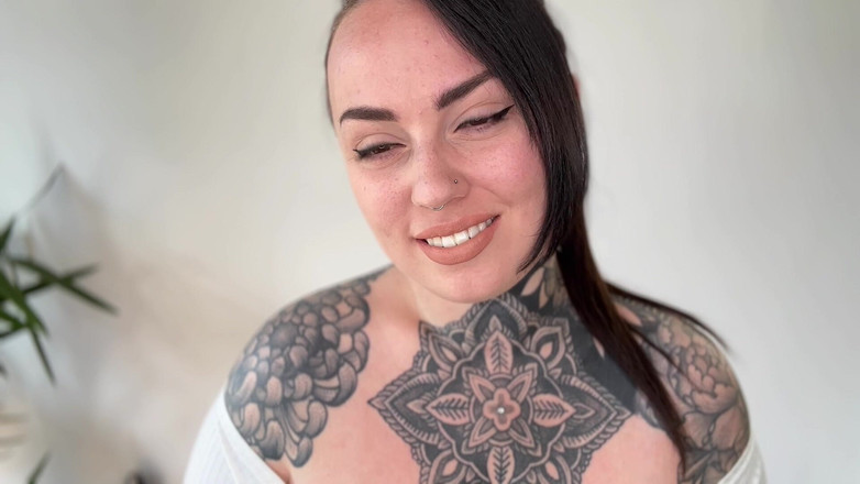 Miss Valentina: SchnelleS CEI