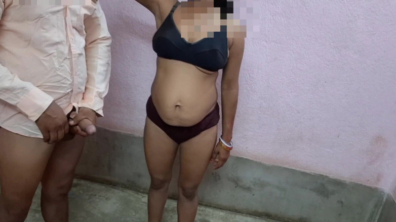 Sumaj: インドのカップル セックス 夫 セックス 妻