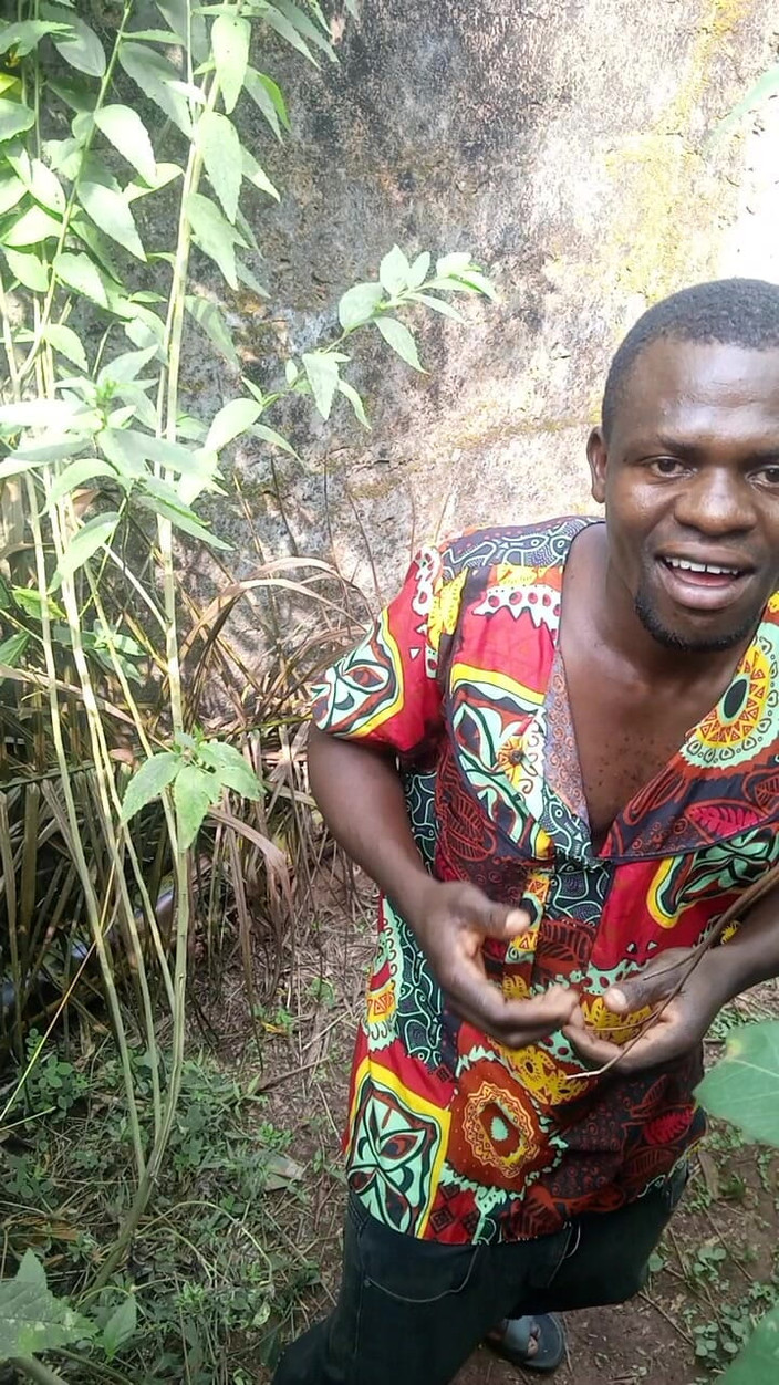 Movesporn: Best Action Required Movie Sexy One