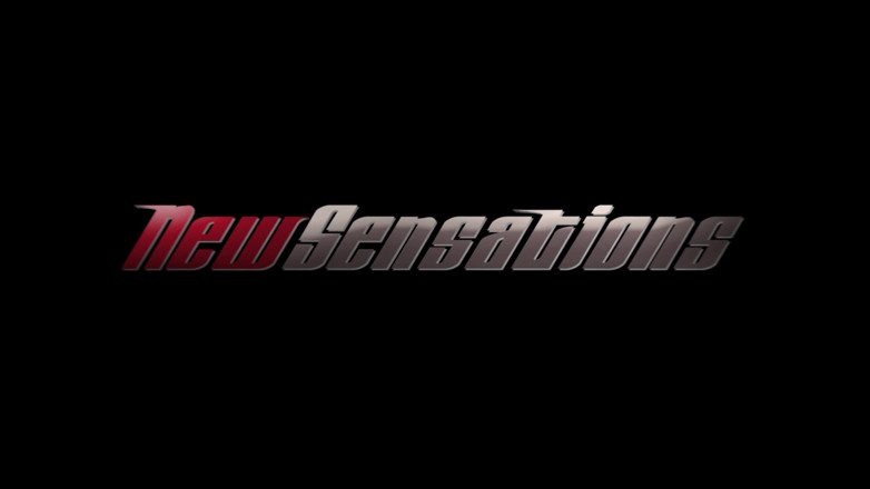 New Sensations: Coco Lovelock Gets Deeply Creative in Class