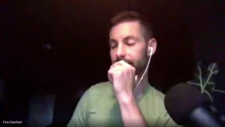 Himeros Backstage: Bound to Be Nurtured - Himeros Live