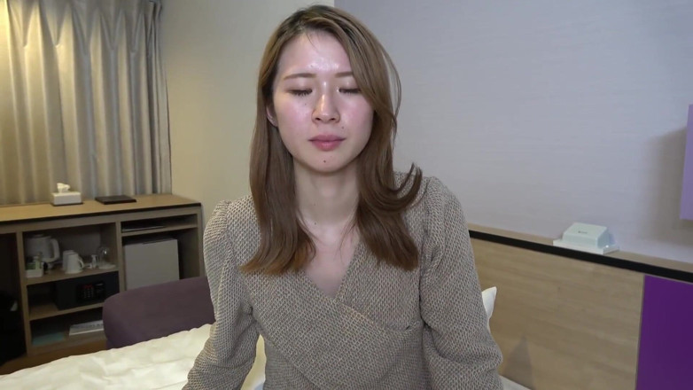 Studio Modern Shunga - JAV: Asian Angel 15268