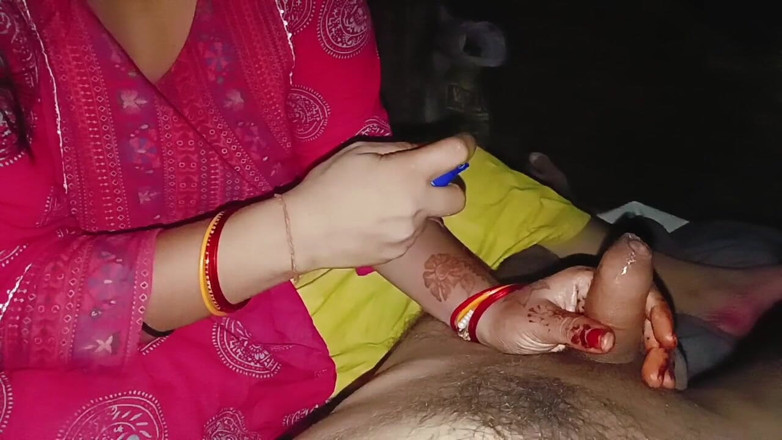 Soni sk: Indisk deshi fru flera cheeting sex