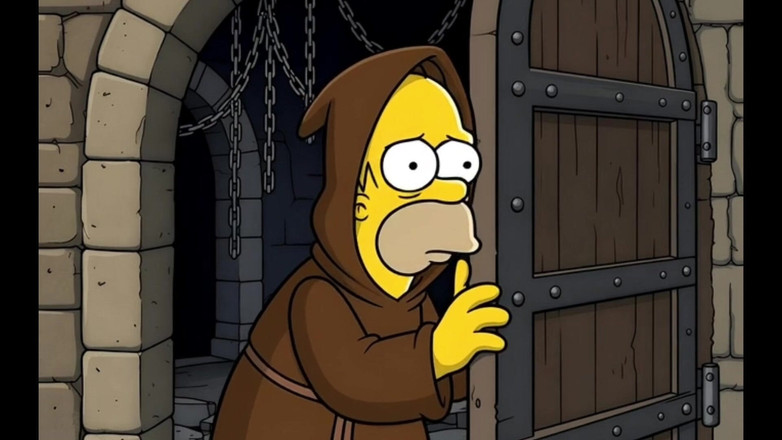 Octopussy Lovers Club: La Troia in Catene Prende Il Suo Sperma. Fantasia Erotica....