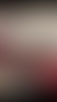 2821668272.mp4