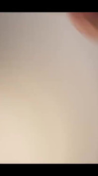 Soft Stepdaddy Dick by Request