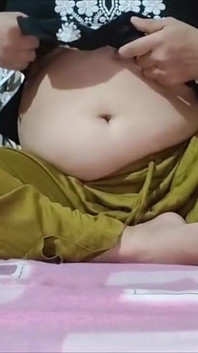 새로운 섹스 비디오 인도 바비 돛대