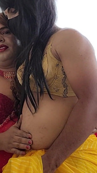CD to CD BDSM Fun Book Your Show Now
