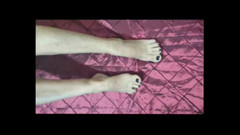 Casal Gresopio BDSM: सौतेली मम्मी Christmas the Dominatrix - 5