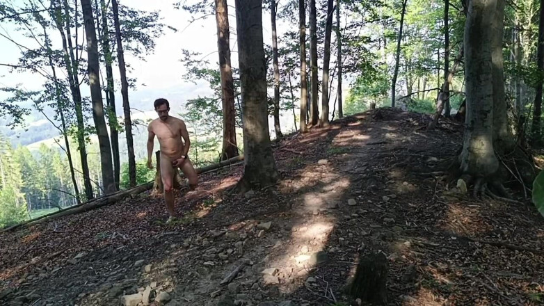 kickerscooter: Hardcore na świeżym powietrzu: Trudni w świeżym okresie