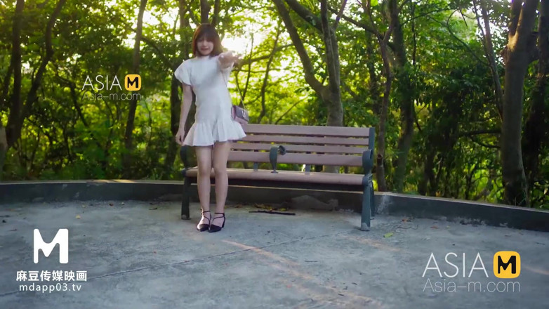 ModelMedia Asia: ModelMedia Asia-Sex skills test-xu lei-md-0192-найкраще оригінальне азіатське порно відео