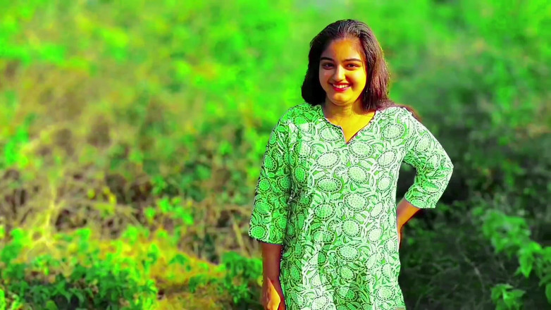 Your_aisha: Awek desi kampung ditangkap mencuri tamarind, dan dikongkek oleh pemilik...