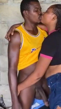 Sesso hardcore da ricordare