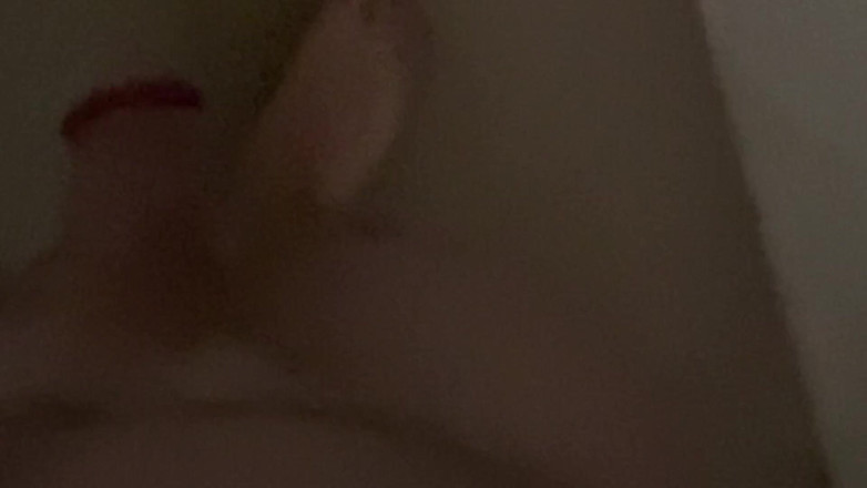 Frequentmasturbation: Walking in on My Wife While Naked to See Her...