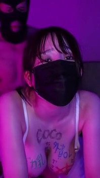 Corporate Amateur - Busty Office Lady Reveals Her Submissive Side at Last