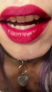 Cv Latex Gloves Fetish Moaning ahyoob