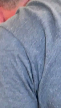 Cuckold Creampie Cleanup: Hotwife Suzanne Gets Fucked Raw by Savvy While Hubby Films and Licks up the Mess