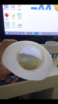Vypil by sis ho?