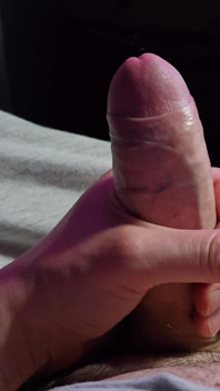POV: Mit Einer Hand Filmen... Mit Dem Anderen Spielen