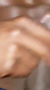 Nata4sex tek başına mastürbasyon boşalma