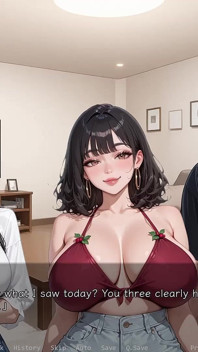 Ntrd de la prietenul meu Nts Route Ai joc porno