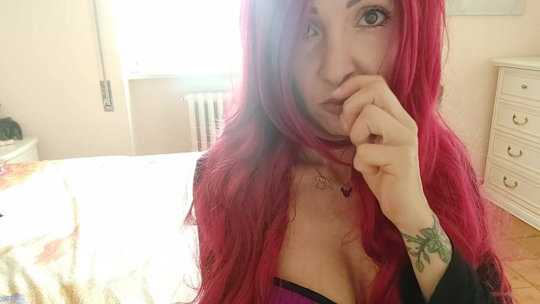 savannahamatoriale: Moje gorące boogers muszą być wybierane