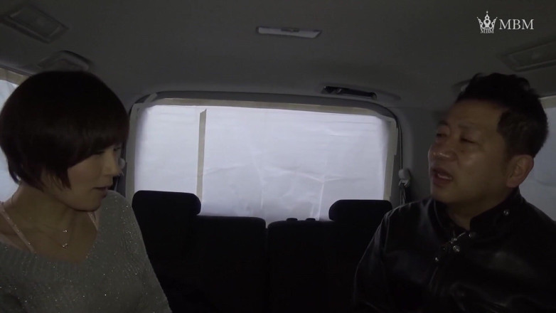 Raptor Inc: Mulheres casadas são fáceis! Eles parecem inocentes, mas são realmente...