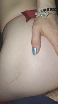 Super Girl Sex Anal