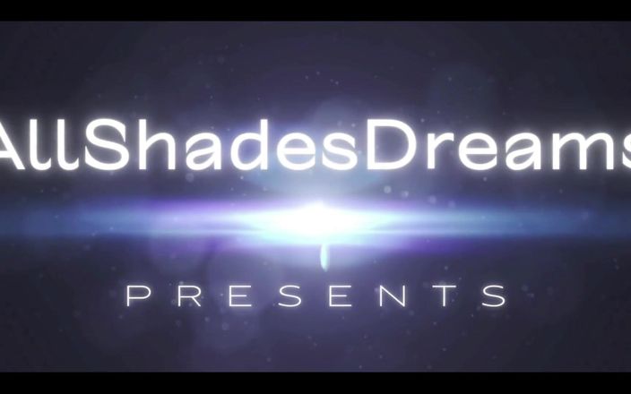 AllShadesDreams: ある晴れた日、私は公園を歩いていて、おしっこをしなければなりませんでした