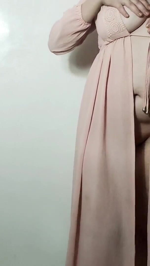 Basant: Arabský Bigg a Man Black Khaliji