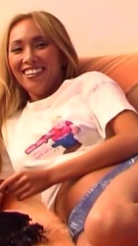 Bamboo: Pokus o rozhovor s Bamboo