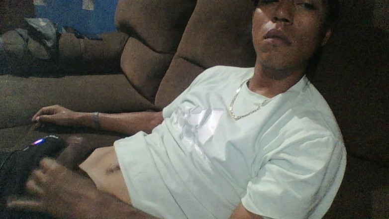 AlexAlejandro13: I Spent a Lot of Time Watching Porn on the...