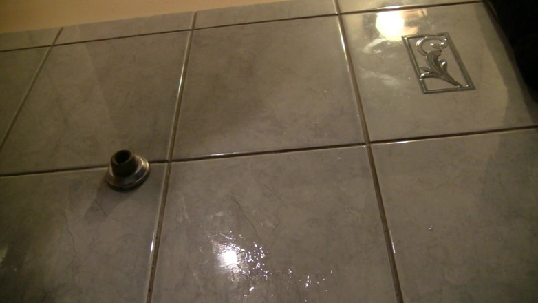 testfun07: विशाल डिल्डो प्ले